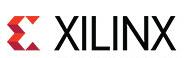 Xilinx Inc.